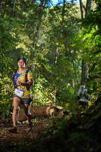 BIB: 1414
                            <button type="button" onclick="openModal(19234930)" class="btn btn-primary btn-sm float-right btn-popup" data-toggle="modal" data-target=".modal-high-quality">
                        <i class="fas fa-shopping-cart"></i> Add to Cart
                    </button>
                                            <button type="button" onclick="isThisMe(19234930, true)" class="btn btn-success btn-sm float-right btn-popup btn-isme hidden" data-toggle="tooltip" data-placement="bottom" title="นี่คือรูปของคุณใช่ไหม คลิกที่นี่เพื่อเอาเข้าอัลบั้ม">
                        <i class="fas fa-plus"></i> Add to album
                    </button>
                    <button type="button" onclick="isThisMe(19234930, false)" class="btn btn-warning btn-sm float-right btn-popup btn-isnotme hidden">
                        <i class="fas fa-ban"></i> Remove from album
                    </button>